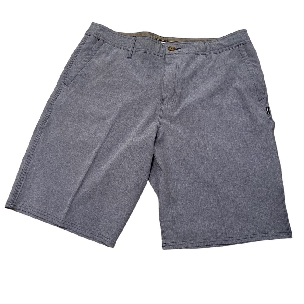 O’NEIL Hybrid Mens Shorts Size 36